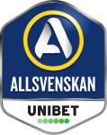 İsveç Allsvenskan