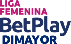 Kolombiya Liga Femenina