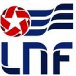 Küba Primera Division