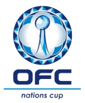 Dünya OFC Nations Cup