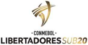 Dünya CONMEBOL Libertadores U20