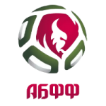 Beyaz Rusya Reserve League