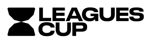 Dünya Leagues Cup