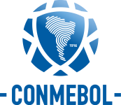 Dünya CONMEBOL - U17 Femenino