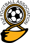 Brezilya Baiano - 2