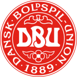 Danimarka Denmark Series - Relegation Round