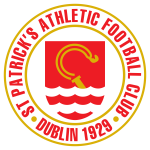 İrlanda FAI Cup