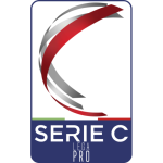 İtalya Serie C - Supercoppa Lega Finals