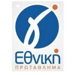 Yunanistan Gamma Ethniki - Relegation Play-offs