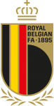 Belçika Third Amateur Division - Play-offs