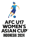 Dünya AFC U17 Asian Cup - Women
