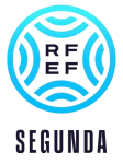 İspanya Segunda División RFEF - Play-offs