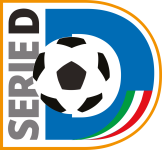 İtalya Serie D - Championship Round
