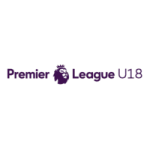 İngiltere U18 Premier League - Championship