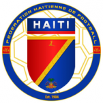 Haiti Ligue Haïtienne