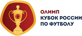 Rusya Cup