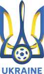 Ukrayna U19 League