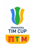 İtalya Super Cup Primavera