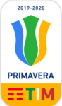 İtalya Coppa Italia Primavera