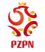 Polonya Ekstraliga Women