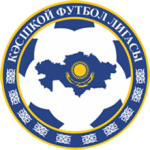 Kazakistan Premier League