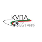 Bulgaristan Cup