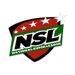 Kenya Super League