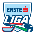 İsviçre Erste Liga Cup