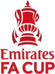 Cebelitarık Premier Division
