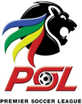 Güney Afrika Premier Soccer League