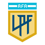 Arjantin Liga Profesional Argentina