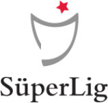 Türkiye Super Lig
