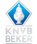 Hollanda KNVB Beker