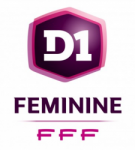 Fransa Feminine Division 1
