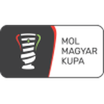 Özbekistan Cup