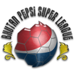 Butan Super League