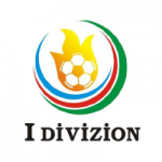 Suudi Arabistan Super Cup