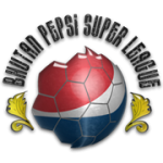 Portekiz Liga 3