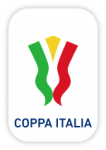 İtalya Coppa Italia