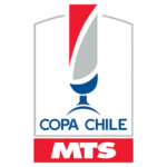İspanya Segunda División RFEF - Group 2