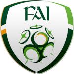 Dünya UEFA U17 Championship - Qualification