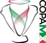 Dünya U20 Elite League