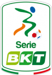 İtalya Serie B
