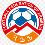 Ermenistan First League