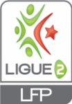 Cezayir Ligue 2