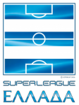 Dünya Youth Viareggio Cup