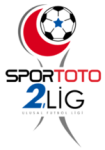 Dünya Tournoi Maurice Revello