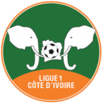 Fildişi Sahilleri Ligue 1