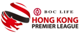 Hong Kong HKFA 1st Division