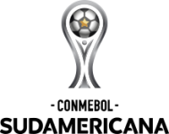 CONMEBOL Sudamericana 2019 Maçları